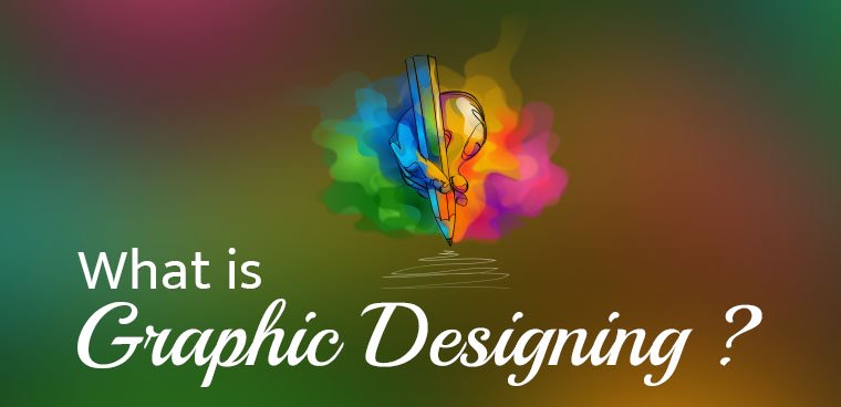 Best Graphic Design Company in Sydney